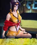 Cowboy Bebop – Faye Valentine (Exclusive Edition) (faye_exc_31.jpg)