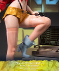 Cowboy Bebop – Faye Valentine (Exclusive Edition) (faye_exc_37.jpg)