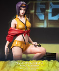 Cowboy Bebop – Faye Valentine (Exclusive Edition) (faye_exc_38.jpg)