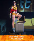 Cowboy Bebop – Faye Valentine (Standard Edition) (faye_stn_02.jpg)