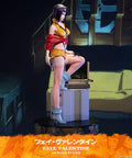 Cowboy Bebop – Faye Valentine (Standard Edition) (faye_stn_03.jpg)