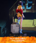 Cowboy Bebop – Faye Valentine (Standard Edition) (faye_stn_05.jpg)