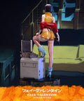 Cowboy Bebop – Faye Valentine (Standard Edition) (faye_stn_06.jpg)