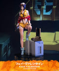 Cowboy Bebop – Faye Valentine (Standard Edition) (faye_stn_09.jpg)