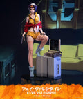 Cowboy Bebop – Faye Valentine (Standard Edition) (faye_stn_10.jpg)