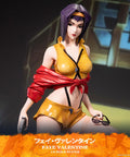 Cowboy Bebop – Faye Valentine (Standard Edition) (faye_stn_17.jpg)