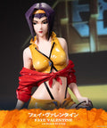 Cowboy Bebop – Faye Valentine (Standard Edition) (faye_stn_18.jpg)