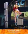 Cowboy Bebop – Faye Valentine (Standard Edition) (faye_stn_21.jpg)