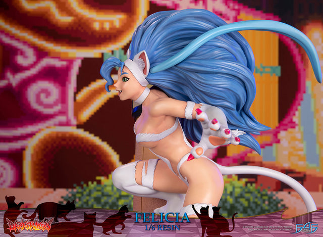 Darkstalkers - Felicia (felicia_14.jpg)