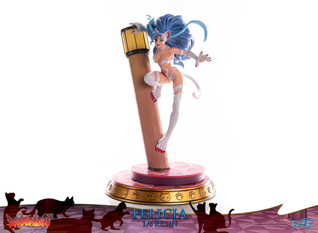 Darkstalkers - Felicia (felicia_22.jpg)