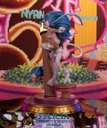 Darkstalkers - Felicia (Definitive Edition) (feliciade_07.jpg)