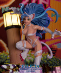 Darkstalkers - Felicia (Definitive Edition) (feliciade_13.jpg)