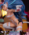 Darkstalkers - Felicia (Definitive Edition) (feliciade_21.jpg)