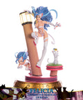 Darkstalkers - Felicia (Definitive Edition) (feliciade_28.jpg)