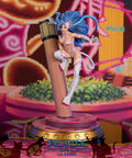 Darkstalkers - Felicia (Exclusive Edition) (feliciaex_09.jpg)