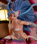 Darkstalkers - Felicia (Exclusive Edition) (feliciaex_11.jpg)