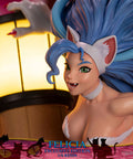 Darkstalkers - Felicia (Exclusive Edition) (feliciaex_17.jpg)