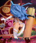 Darkstalkers - Felicia (Exclusive Edition) (feliciaex_18.jpg)