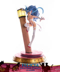 Darkstalkers - Felicia (Exclusive Edition) (feliciaex_26.jpg)