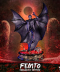 Berserk – Femto (Exclusive Edition) (femtoex_00_1.jpg)