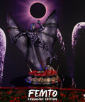 Berserk – Femto (Exclusive Edition) (femtoex_01.jpg)