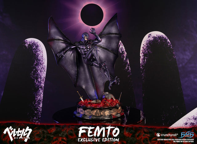 Berserk – Femto (Exclusive Edition) (femtoex_01.jpg)