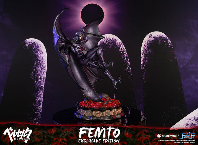 Berserk – Femto (Exclusive Edition) (femtoex_02.jpg)