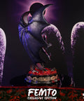 Berserk – Femto (Exclusive Edition) (femtoex_03.jpg)