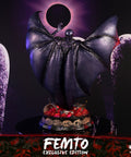 Berserk – Femto (Exclusive Edition) (femtoex_04.jpg)