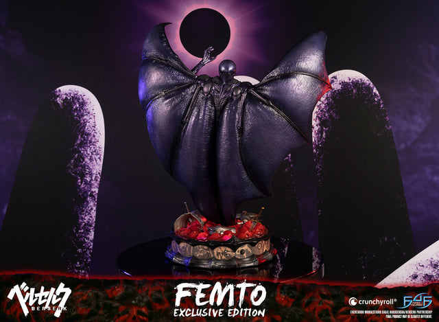 Berserk – Femto (Exclusive Edition) (femtoex_04.jpg)
