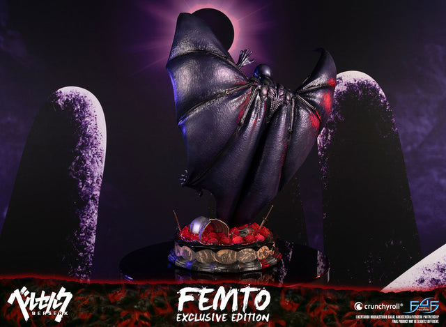 Berserk – Femto (Exclusive Edition) (femtoex_05.jpg)