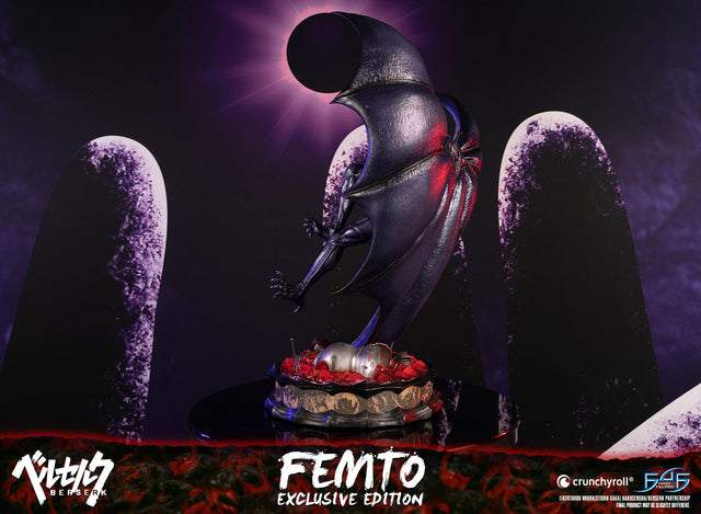 Berserk – Femto (Exclusive Edition) (femtoex_06.jpg)