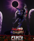 Berserk – Femto (Exclusive Edition) (femtoex_07.jpg)