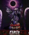 Berserk – Femto (Exclusive Edition) (femtoex_08.jpg)