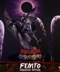 Berserk – Femto (Exclusive Edition) (femtoex_09.jpg)