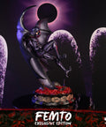 Berserk – Femto (Exclusive Edition) (femtoex_10.jpg)