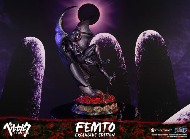 Berserk – Femto (Exclusive Edition) (femtoex_10.jpg)