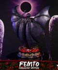 Berserk – Femto (Exclusive Edition) (femtoex_11.jpg)
