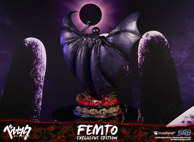 Berserk – Femto (Exclusive Edition) (femtoex_11.jpg)