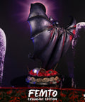 Berserk – Femto (Exclusive Edition) (femtoex_12.jpg)