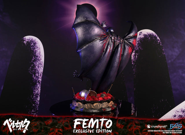 Berserk – Femto (Exclusive Edition) (femtoex_12.jpg)