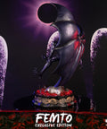 Berserk – Femto (Exclusive Edition) (femtoex_13.jpg)