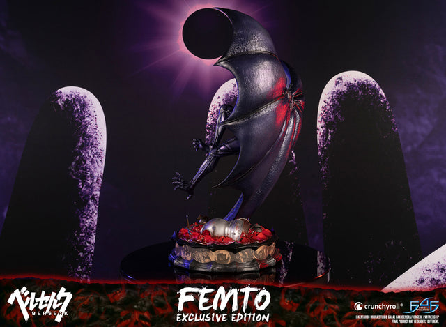 Berserk – Femto (Exclusive Edition) (femtoex_13.jpg)