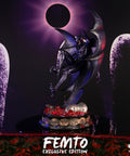 Berserk – Femto (Exclusive Edition) (femtoex_14.jpg)