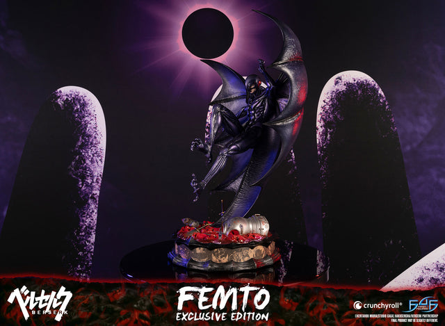 Berserk – Femto (Exclusive Edition) (femtoex_14.jpg)