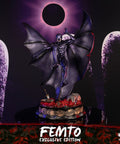 Berserk – Femto (Exclusive Edition) (femtoex_15.jpg)