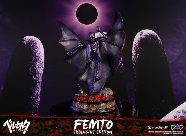 Berserk – Femto (Exclusive Edition) (femtoex_15.jpg)