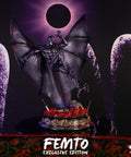Berserk – Femto (Exclusive Edition) (femtoex_16.jpg)