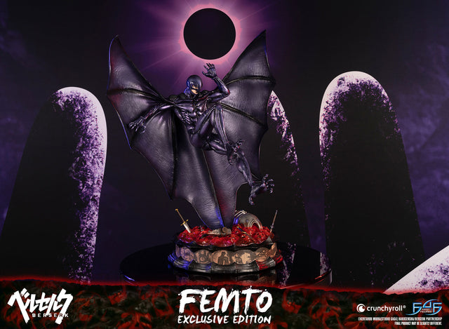 Berserk – Femto (Exclusive Edition) (femtoex_16.jpg)