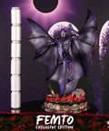 Berserk – Femto (Exclusive Edition) (femtoex_17.jpg)